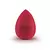 Esponja De Maquiagem Facial Niina Secrets