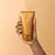 Imagem do Combo Diva Suprema: Desodorante Colônia 100ml + Loção Iluminadora Hidratante 150ml