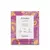 Sabonete Vegetal em Barra Perfumado Instance Ameixa e Praliné 4x80g - comprar online