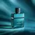 Bold Intention Desodorante Colônia 100ml - SementeDeGirassol