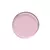 Gel de Limpeza Eudora Niina Secrets Skin 100g - comprar online