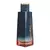Malbec Flame Desodorante Colônia 100ml - comprar online