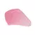 Sorbet Firmador Facial Niina Secrets Skin 80g - SementeDeGirassol
