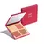 Palette Multifuncional Niina Secrets Luminous 12g - comprar online