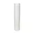 Balm Labial Neo Dermo Hidra Mineral Collection 3g na internet