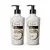 Siàge Cica-Therapy 400ml