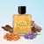 Pulse Desodorante Colônia 100ml
