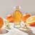 Botica 214 Sevilla Dorada Eau de Parfum Floral Frutal 75ml - SementeDeGirassol