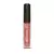 Gloss Labial Dos Sonhos 4ml - comprar online