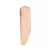 Corretivo Líquido Longa Duração Glam Skin Perfection 6,4ml - comprar online