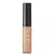 Corretivo Líquido Longa Duração Glam Skin Perfection 6,4ml