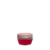 Gelatina de Banho Sabonete Corporal Romã 55g