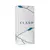 Clash Desodorante Colônia 100ml - SementeDeGirassol