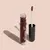 Gloss Labial Dos Sonhos 4ml - loja online