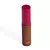 Corretivo Niina Secrets Perfect Match 10ml na internet