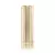 Refil Batom Semi Matte Glam Amulips 3,4g - comprar online