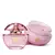 Eudora Rosé Eau de Parfum