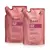 Siàge Nutri Rosé 400ml - loja online