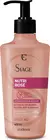 Siàge Nutri Rosé 400ml - comprar online