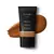 Base Líquida Glam Skin Control 30ml - loja online