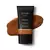 Imagem do Base Líquida Glam Skin Control 30ml