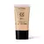 Imagem do CC Cream Eudora Glam Second Skin 30ml