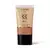 CC Cream Eudora Glam Second Skin 30ml - SementeDeGirassol