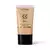 CC Cream Eudora Glam Second Skin 30ml - loja online