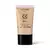 CC Cream Eudora Glam Second Skin 30ml