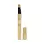 Corretivo Líquido Cushion Glam Skin Sculpt 4ml na internet