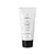 Instance Desodorante Antitranspirante Creme 80g - SementeDeGirassol