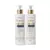 Dermohair Scalp Rebalance na internet