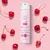 Spray Íntimo Refrescante Cuide-se Bem Cereja Livre Cherry 75ml - comprar online