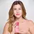 Tônico Renovador Antioxidante Niina Skin 110ml na internet