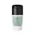 Antitranspirante Roll On 55ml - comprar online