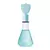 Dr. Botica Poção da Coragem Colônia Infantil 120ml