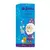 Dr. Botica Poção da Coragem Colônia Infantil 120ml - SementeDeGirassol