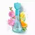 Dr. Botica Poção da Coragem Colônia Infantil 120ml - comprar online