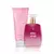 Niina Secrets Desodorante Colônia - comprar online