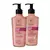 Siàge Nutri Rosé 400ml