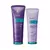 Siàge Hidratação Micelar - comprar online