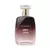 Niina Secrets Bloom Desodorante Colônia - comprar online