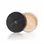 Pó Solto Matificante Glam Skin Perfection 20g na internet