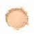 Pó Solto Matificante Glam Skin Perfection 20g - SementeDeGirassol