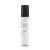 Bruma Fixadora Glam Efeito Lifting 110ml