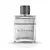 Colônia Desodorante Intention For Man 100ml na internet