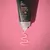 Primer Facial Instamatte 20ml - comprar online