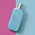 Egeo Vanilla Vibe Desodorante Colônia 90ml - SementeDeGirassol