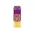 Egeo Cogu Desodorante Colônia 90ml - loja online