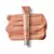 Blush Líquido Soul 15ml - SementeDeGirassol